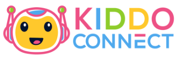 Shop – Kiddo Connect